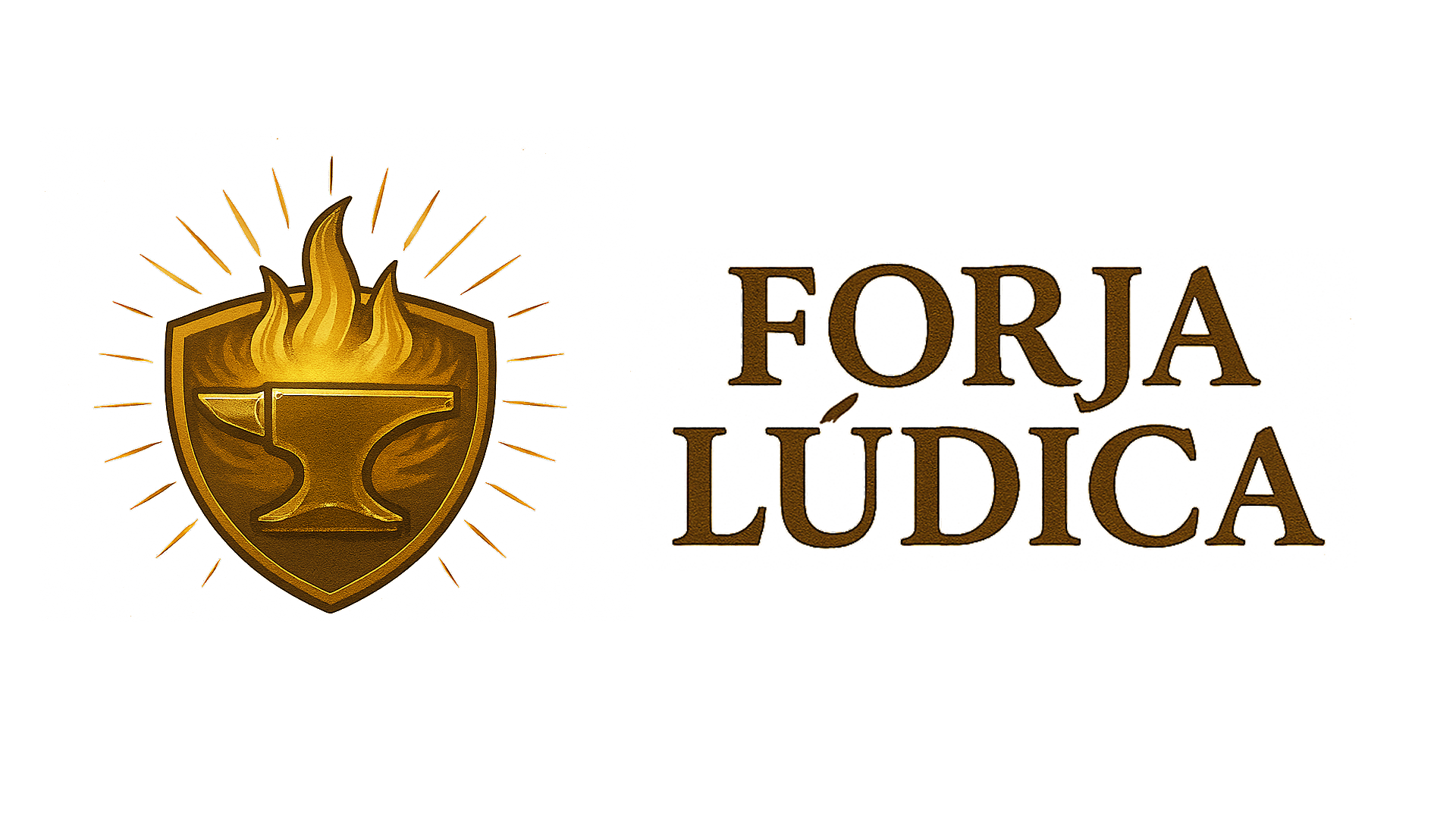 Forja Lúdica